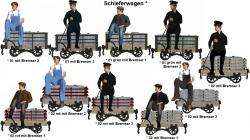 600mm Schieferwagen im EEP-Shop kaufen Bild 6