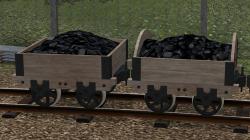  600mm G�terwagen (GB EP I) im EEP-Shop kaufen