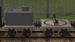  600mm G�terwagen (GB EP I) im EEP-Shop kaufen