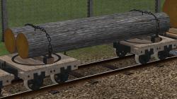 600mm G�terwagen (GB EP I) im EEP-Shop kaufen Bild 6