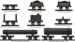 600mm G�terwagen (GB EP I) im EEP-Shop kaufen Bild 6