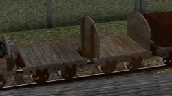 600mm G�terwagen (GB EP I) im EEP-Shop kaufen Bild 6