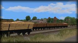 4-achs R�benwagen 3 (600mm) im EEP-Shop kaufen Bild 6