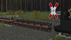  Plattformwagen (600mm) im EEP-Shop kaufen