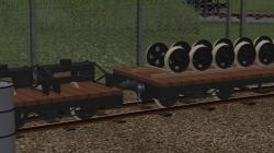  Plattformwagen (600mm) im EEP-Shop kaufen