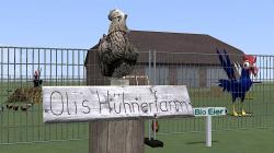  Zubeh�r f�r H�hnerfarm im EEP-Shop kaufen