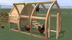  Zubeh�r f�r H�hnerfarm im EEP-Shop kaufen