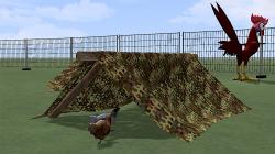  Zubeh�r f�r H�hnerfarm im EEP-Shop kaufen