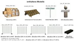 Zubeh�r f�r H�hnerfarm im EEP-Shop kaufen Bild 6