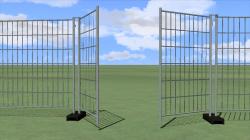 Zubeh�r f�r H�hnerfarm im EEP-Shop kaufen Bild 6