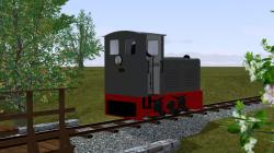 LKM Ns2f (600mm) - 22 Modelle im EEP-Shop kaufen Bild 6