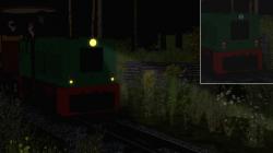  Ns2f (600mm) Diesellok f�r Feldbahn im EEP-Shop kaufen