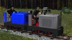  LKM Ns1 (600mm) im EEP-Shop kaufen