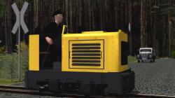  LKM Ns1 (600mm) im EEP-Shop kaufen