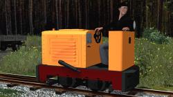 LKM Ns1 (600mm) im EEP-Shop kaufen Bild 6