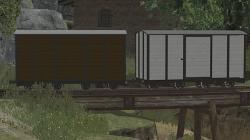  600mm 4-achs G-Wagen auf Diamond Dr im EEP-Shop kaufen