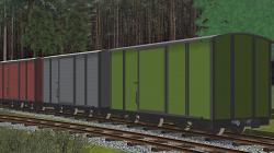  600mm 4-achs G-Wagen auf Diamond Dr im EEP-Shop kaufen