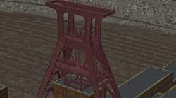 Zeche Set 1 im EEP-Shop kaufen Bild 6