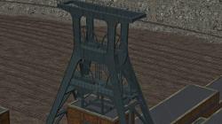 Zeche Set 1 im EEP-Shop kaufen Bild 6