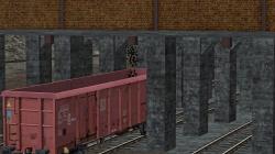 Zeche Set 2 im EEP-Shop kaufen Bild 6