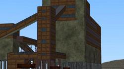 Zeche Set 2 im EEP-Shop kaufen Bild 6
