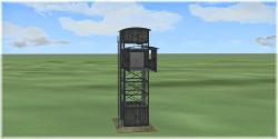  Lastenaufzug f�r Industrie und Gewe im EEP-Shop kaufen