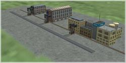 Lastenaufzug f�r Industrie und Gewe im EEP-Shop kaufen Bild 6