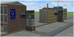 Lastenaufzug f�r Industrie und Gewe im EEP-Shop kaufen Bild 6