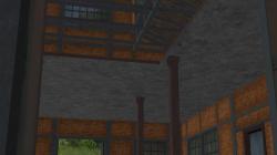  Fabrik � Werkhalle - Variante 1 � B im EEP-Shop kaufen