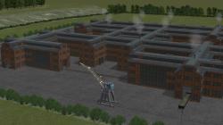  Fabrik - Werkstatt - Variante 3 � B im EEP-Shop kaufen