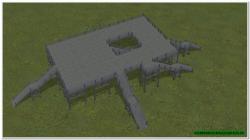  Bahnsteigbr�cke 01 im EEP-Shop kaufen