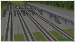 Bahnsteigbr�cke 01 im EEP-Shop kaufen