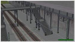 Bahnsteigbr�cke 01 im EEP-Shop kaufen Bild 6