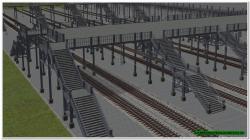 Bahnsteigbr�cke 01 im EEP-Shop kaufen Bild 6