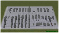 Bahnsteigbr�cke 01 im EEP-Shop kaufen Bild 6