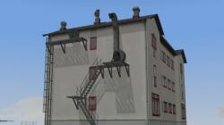  Fabrik � Werkhalle - Immobilien zur im EEP-Shop kaufen