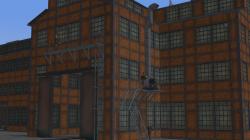 Fabrik � Werkhalle - Immobilien zur im EEP-Shop kaufen Bild 6
