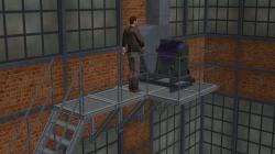 Fabrik � Werkhalle - Immobilien zur im EEP-Shop kaufen Bild 6