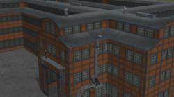 Fabrik � Werkhalle - Immobilien zur im EEP-Shop kaufen Bild 6