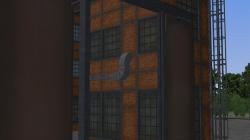 Fabrik � Werkhalle - Immobilien zur im EEP-Shop kaufen Bild 6