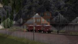  Fabrik � Werkhalle - Variante 2 � B im EEP-Shop kaufen