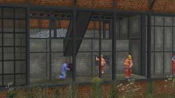 Fabrik � Werkhalle - Variante 2 � B im EEP-Shop kaufen Bild 6