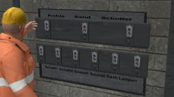 Fabrik � Werkhalle - Variante 2 � B im EEP-Shop kaufen Bild 6