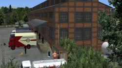  Fabrik � Werkhalle - Variante 2 � R im EEP-Shop kaufen