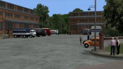  Fabrik � Werkhalle - Variante 2 � R im EEP-Shop kaufen
