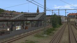  Bahnsteigbr�cke 02 im EEP-Shop kaufen