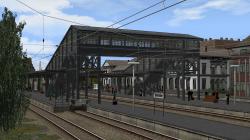 Bahnsteigbr�cke 02 im EEP-Shop kaufen Bild 6