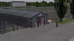 Bahnsteigbr�cke 02 im EEP-Shop kaufen Bild 6