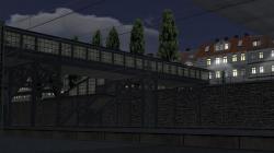 Bahnsteigbr�cke 02 im EEP-Shop kaufen Bild 12
