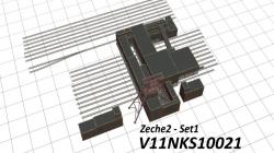 Zeche2 - Set1 im EEP-Shop kaufen Bild 6